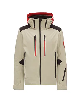 TONI SAILER | Giacca da sci da uomo Evan |